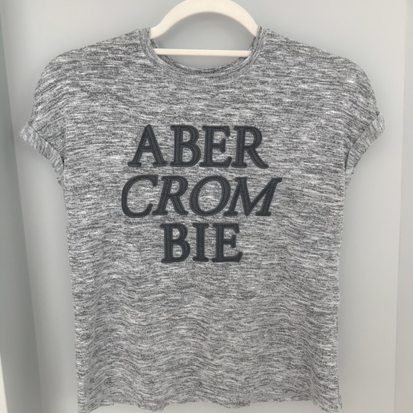 Abercrombie & Fitch Top - Picture 3 of 3